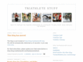 multisportstuff.com