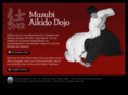 musubi-dojo.com