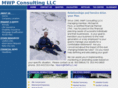 mwpllc.net