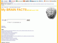 mybrainfacts.com