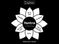 myyantra.com