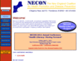 neconinfo.org