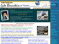 netpressorders.com