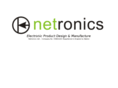 netronics.co.uk