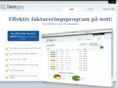 nettgiro.com