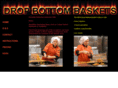 newdbb.com