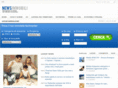 newsimmobili.com