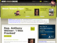 newsvideosonline.com
