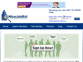 nicejobbut.com
