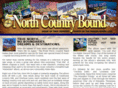 northcountrybound.com