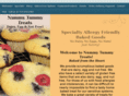 nummytummytreats.com