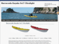 nzfishingkayak.com