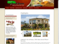 oaklandartofhome.com