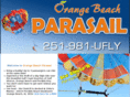 obparasail.com