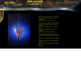 obxbar4hire.com