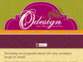 odesignmn.com