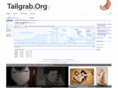 omgwebsite.com