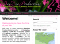 onedj.com