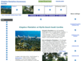 onvacationrentals.com