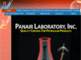 panairlab.com