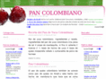 pancolombiano.com
