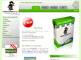 passwordspro.com
