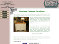 pastimefurniture.com