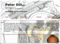pedill.com