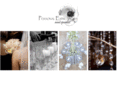 pefloralanddesign.com