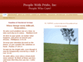 peoplewithpride.org