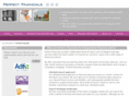 perfectfinancials.biz