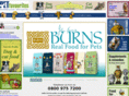petfavourites.co.uk