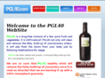 pgl40.com