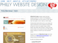 philly-website-design.com