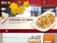 pho43.com