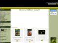 poisondartfrogs.org
