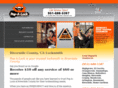 popalockofriverside.com