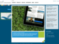 ppimedia.com