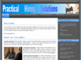 practicalhiring.com