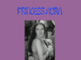 princessaura.com
