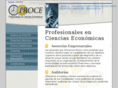 proceltda.com