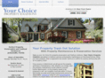 property-solutionsfl.com