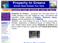 propertyingreece.co.uk