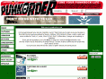 punkorder.com