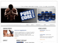 purecorescience.com