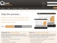 qluso.com