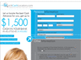 quickcash-locators.com