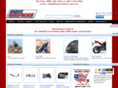 racecrafters-usa.com
