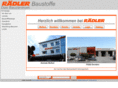 raedler-baustoffe.at