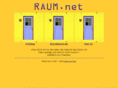 raum.net